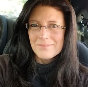 Welcome To My Closet!